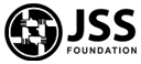 Foundation