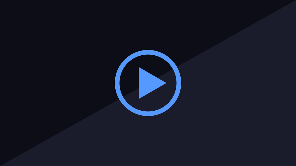 Click to play